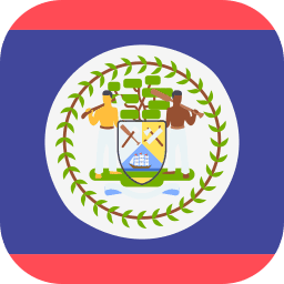 Belize universities