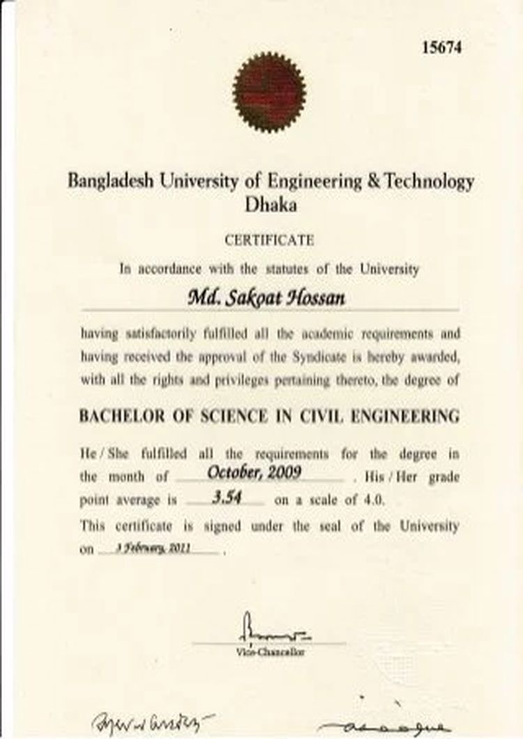Buy Diploma Online - buy college degree bangladesh university of engineering and technology Buy Transcript Certificate Bangladesh University of Engineering and Technology