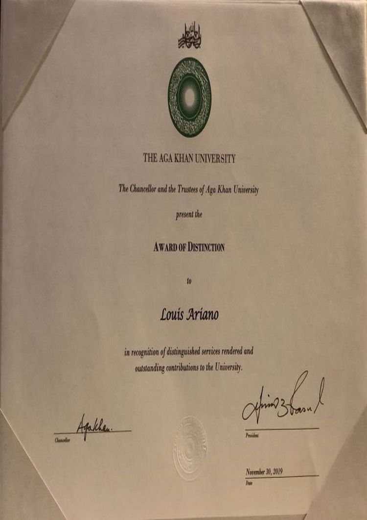 Buy Diploma Online - buy college degree from the aga khan university Buy Transcript Certificate from the Aga Khan University