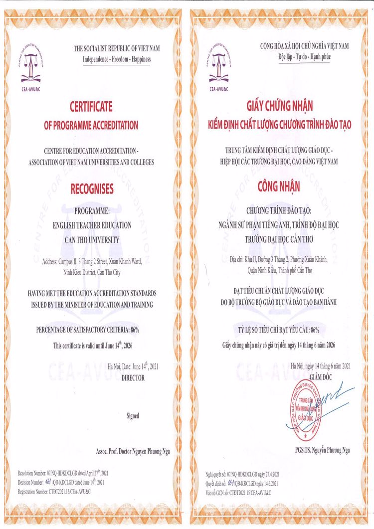 Buy Diploma Online - buy college degree from the can tho university Buy Transcript Certificate degree from the Can Tho University