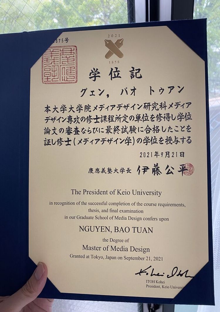 Buy Diploma Online - buy college degree from the keio university Buy Transcript Certificate from the Keio University