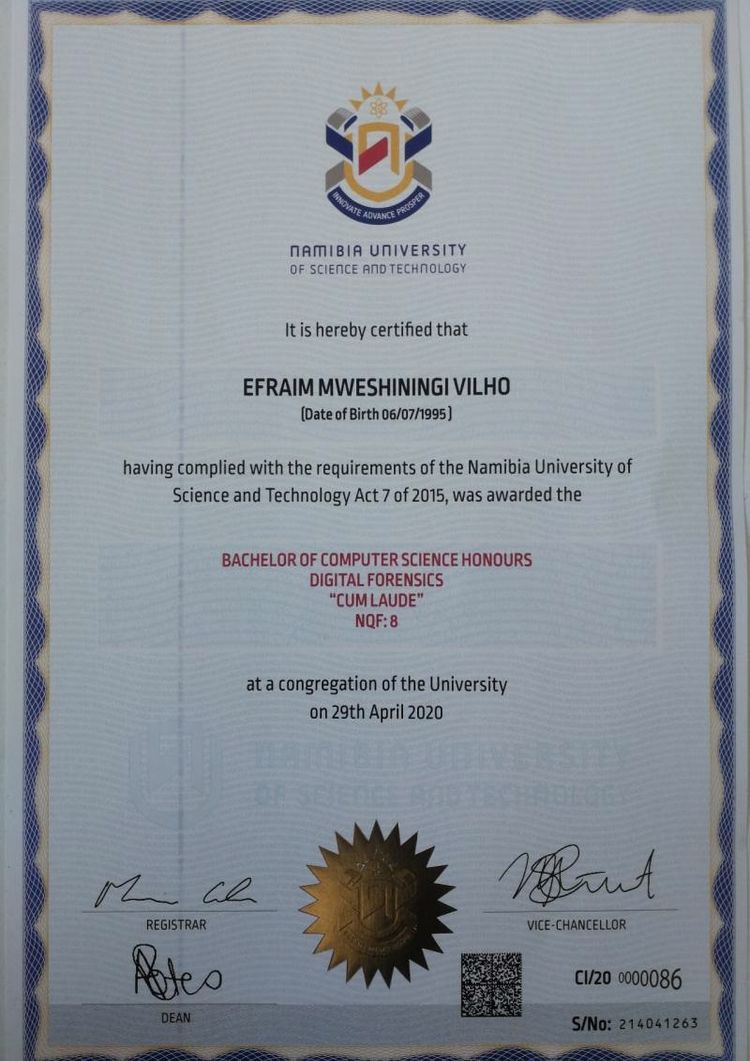 Buy Diploma Online - buy college degree from the namibia university of science and technology Buy Transcript Certificate from The Namibia University of Science and Technology