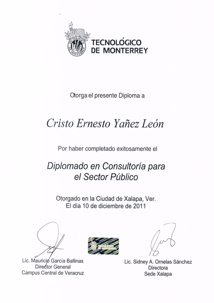 Buy Diploma Online - buy college degree from the tecnológico de monterrey Buy Transcript Certificate from The Tecnológico de Monterrey