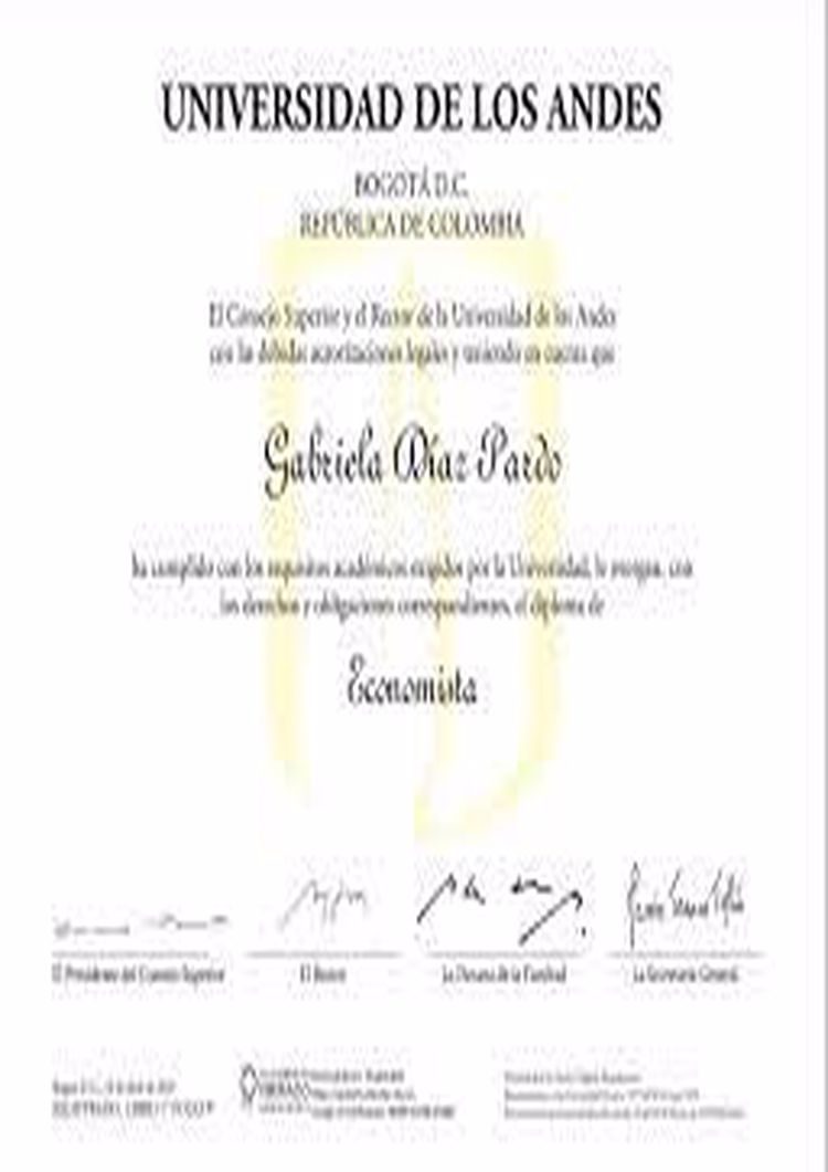 Buy Diploma Online - buy college degree from the universidad de los andes Buy Bachelors Degree from The Universidad de los Andes, Colombia