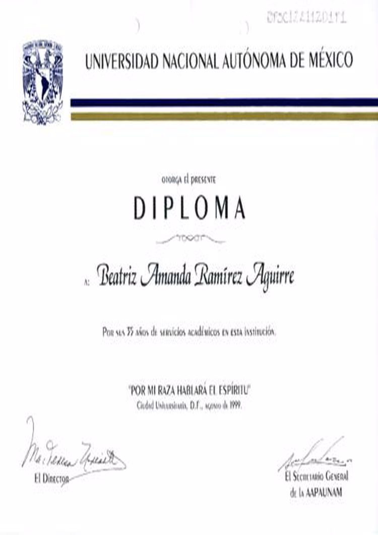 Buy Diploma Online - buy college degree from the universidad nacional autónoma de méxico Buy Transcript Certificate from The Universidad Nacional Autónoma de México