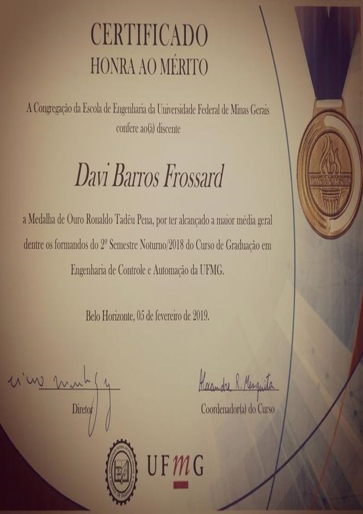 Buy Diploma Online - buy college degree from the universidade federal de minas gerais Buy Transcript Certificate from the Universidade Federal de Minas Gerais