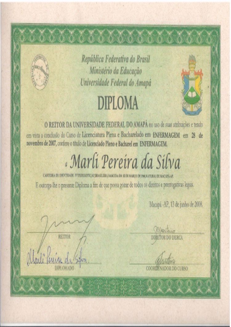 Buy Diploma Online - buy college degree from the universidade federal do paraná Buy Transcript Certificate from the Universidade Federal do Paraná