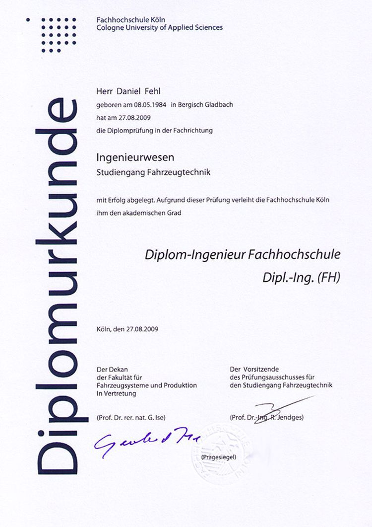 Buy Diploma Online - buy college degree from the universität zu köln Buy Transcript Certificate from the Universität zu Köln