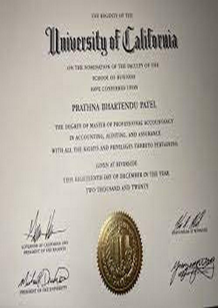 Buy Diploma Online - buy college degree from the university of california Buy Transcript Certificate from The University of California, Riverside