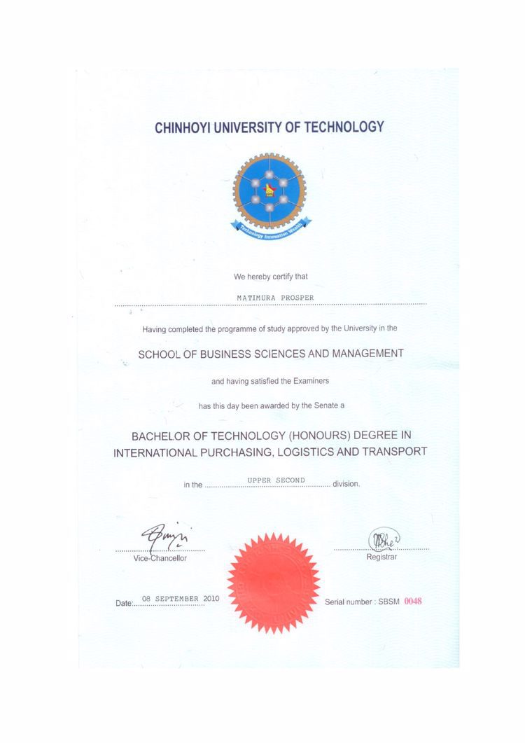 Buy Diploma Online - buy college degree from the chinhoyi university of technology Buy Transcript Certificate degree from the Chinhoyi University of Technology
