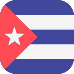 Cuba Universities