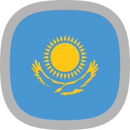 Kazakhstan Universities
