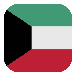 Kuwait Universities