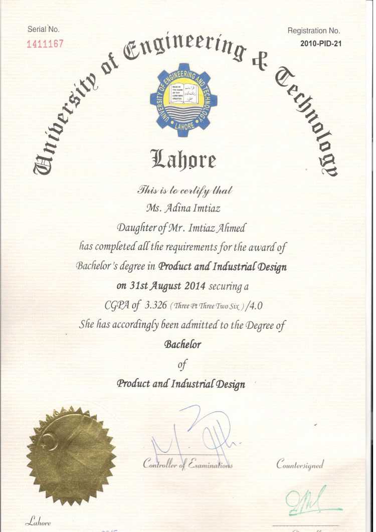 Buy Diploma Online - buy college degree from the university of engineering and technology Buy Transcript Certificate from The University of Engineering and Technology, Lahore
