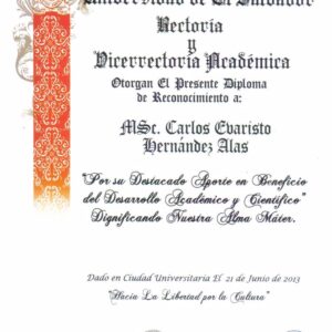 Buy college degree from the Universidad del Salvador