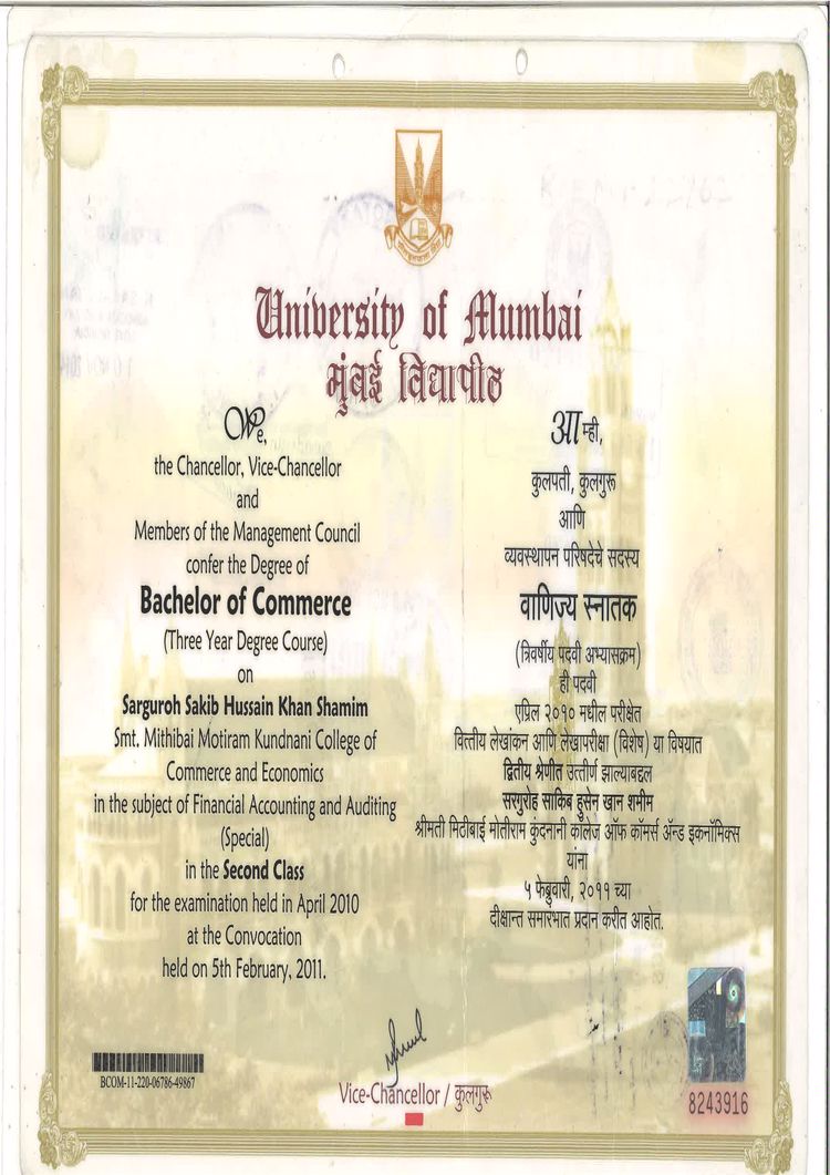 Buy Diploma Online - buy college degree from the university of mumbai Buy Diplom degree from The University of Mumbai