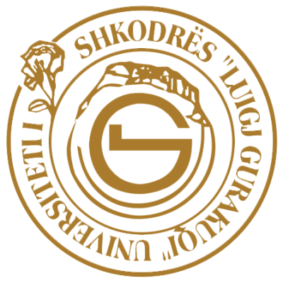 Category Image